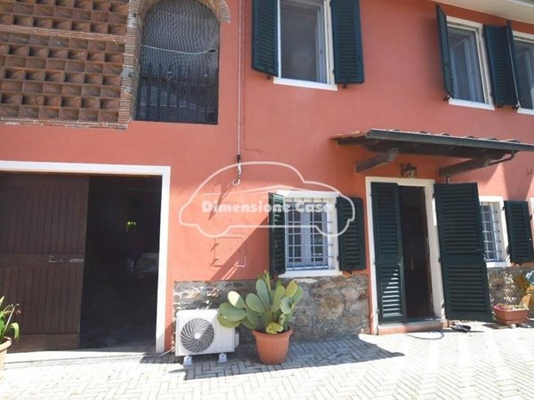 casa indipendente in vendita a Capannori