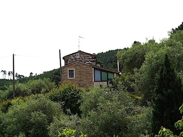 casa indipendente in vendita a Capannori