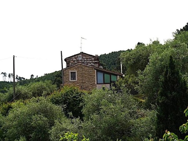 casale in vendita a Capannori