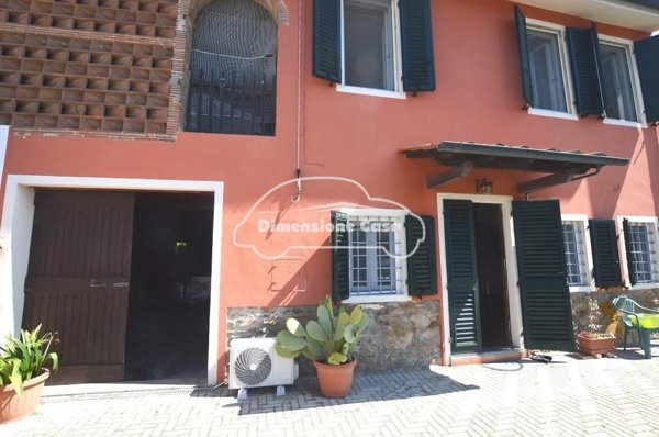 casa indipendente in vendita a Capannori