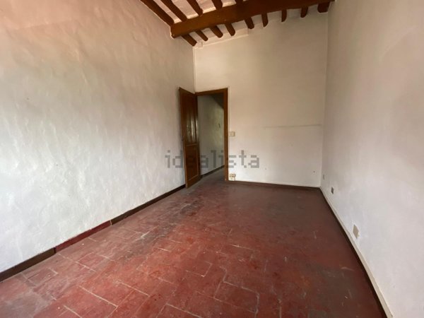 casa indipendente in vendita a Capannori in zona Marlia