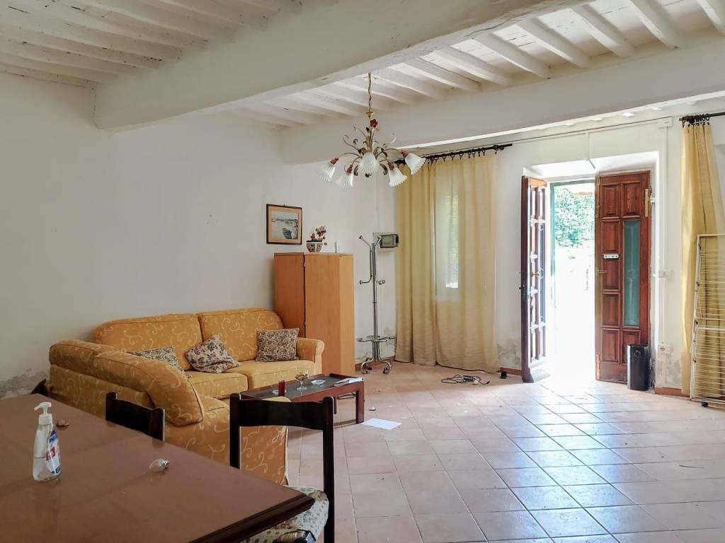 casa indipendente in vendita a Capannori