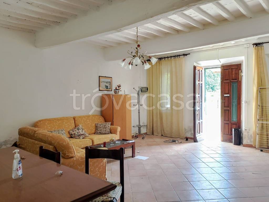 casa indipendente in vendita a Capannori
