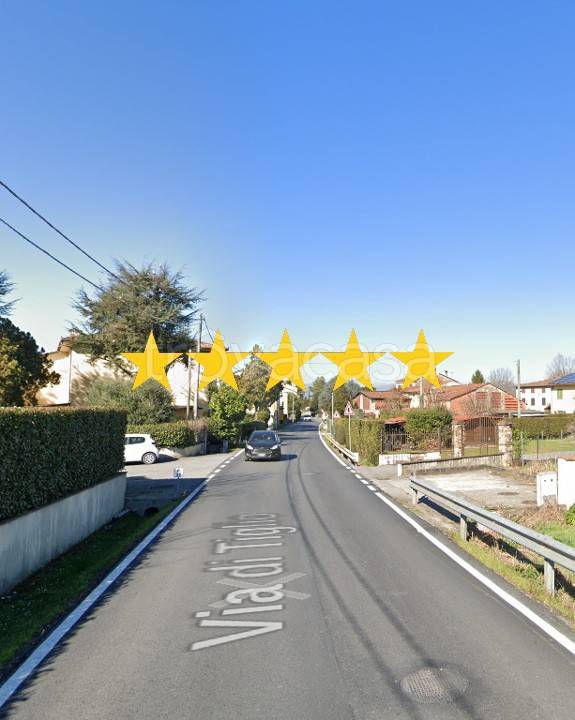 appartamento in vendita a Capannori in zona Santa Margherita