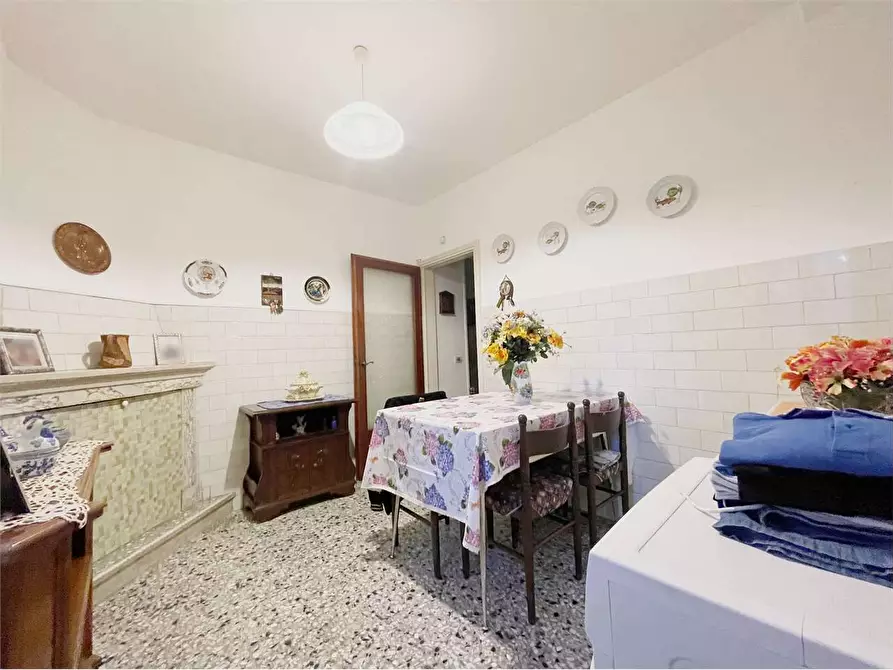 casa indipendente in vendita a Capannori