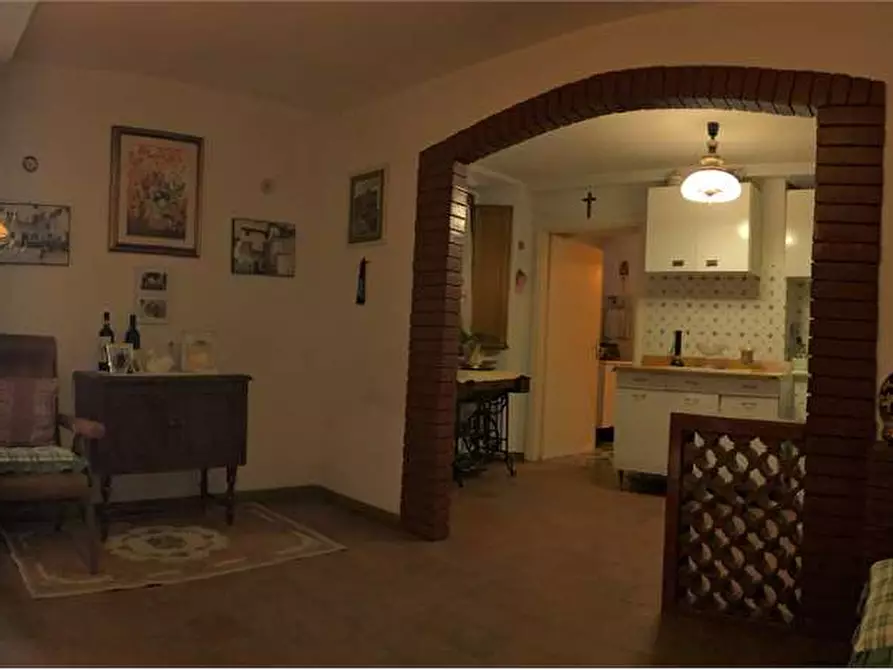 casa indipendente in vendita a Capannori in zona San Gennaro