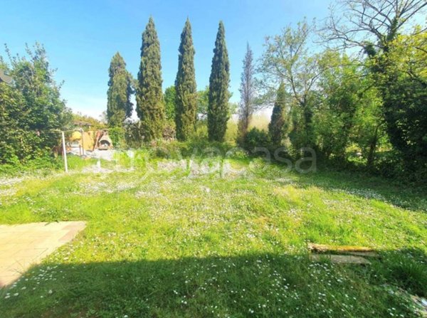 casa indipendente in vendita a Capannori