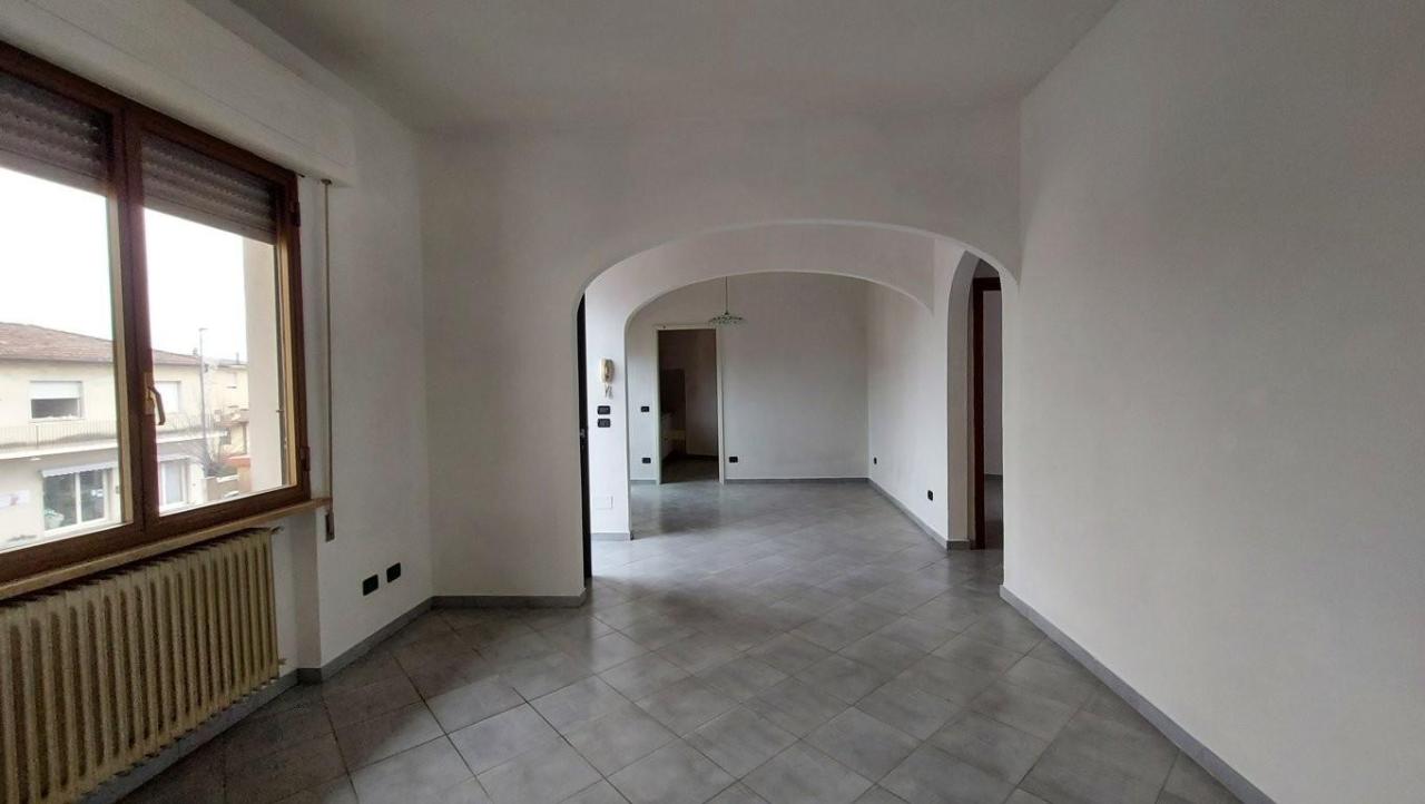 appartamento in vendita a Capannori