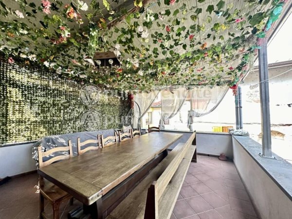 immagine annuncio 0 di 1