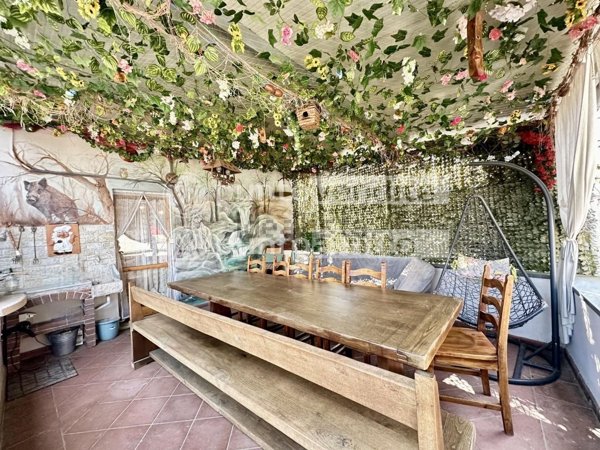 casa indipendente in vendita a Capannori