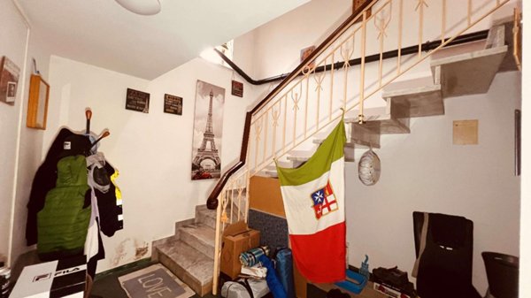 casa indipendente in vendita a Capannori