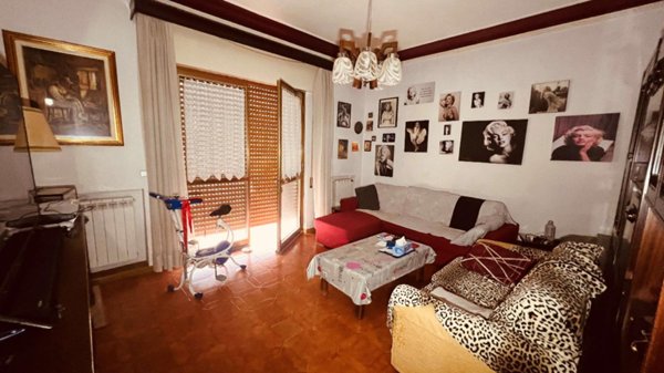 casa indipendente in vendita a Capannori