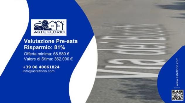 negozio in vendita a Capannori
