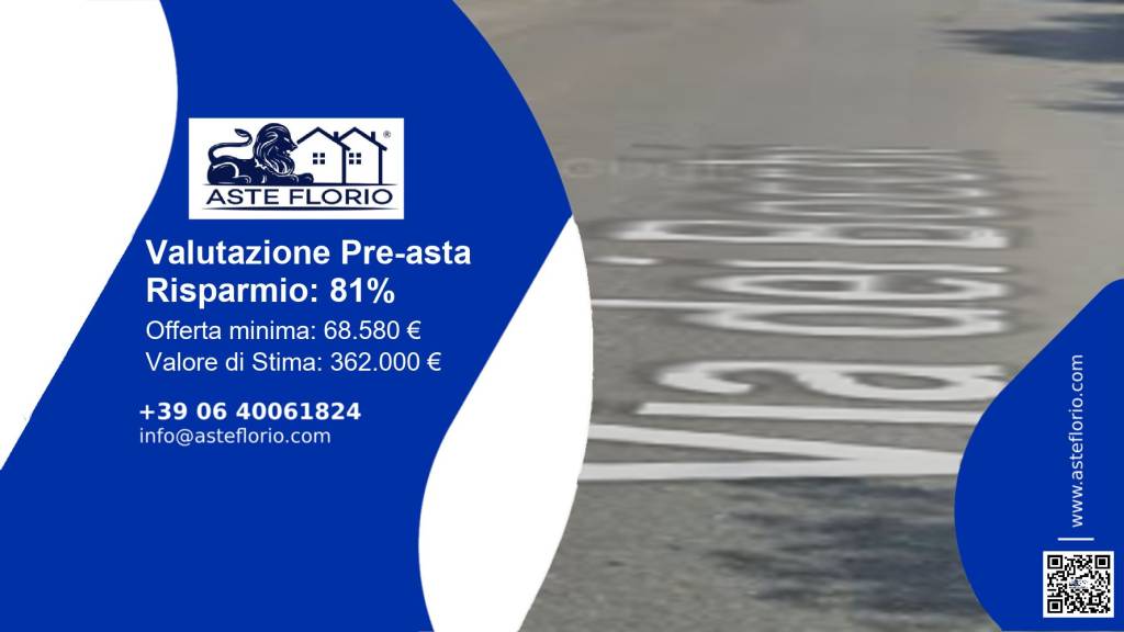 negozio in vendita a Capannori