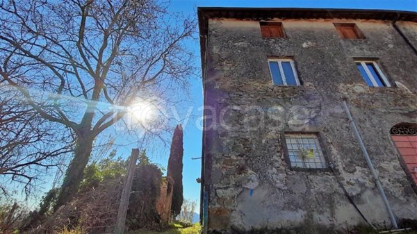 casa indipendente in vendita a Capannori