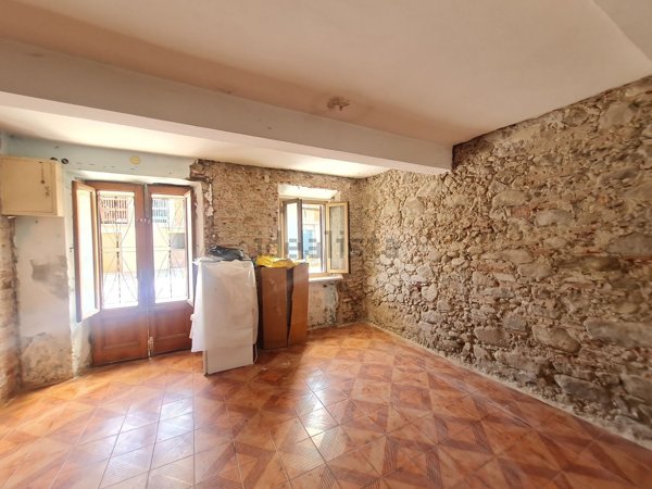 casa indipendente in vendita a Capannori in zona Lammari