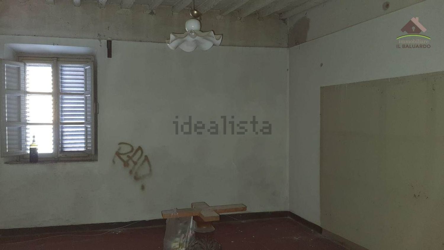 casa indipendente in vendita a Capannori in zona Lunata