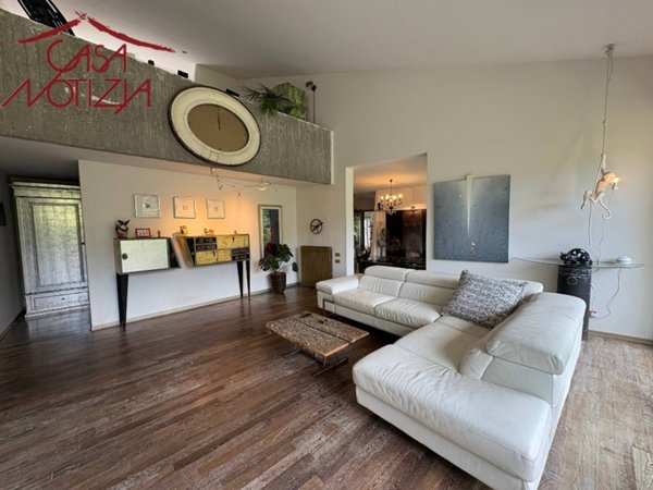 casa indipendente in vendita a Capannori