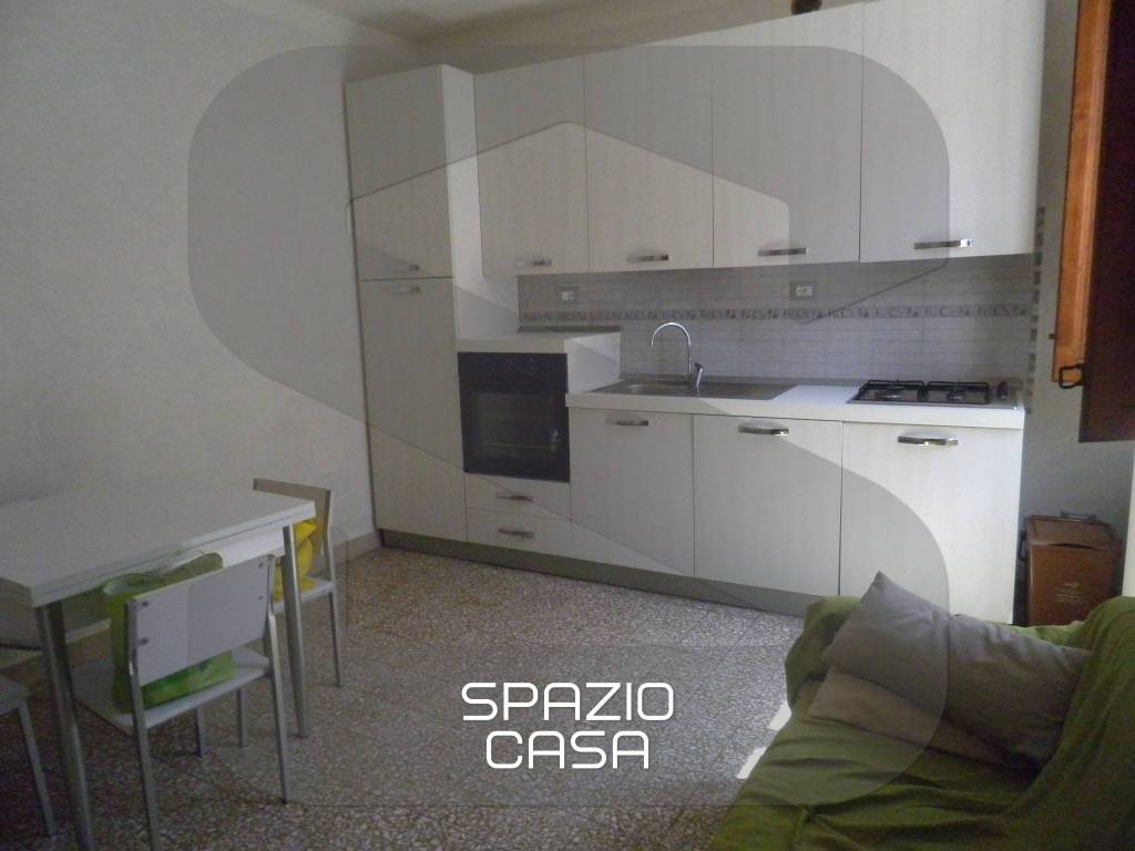 appartamento in vendita a Capannori