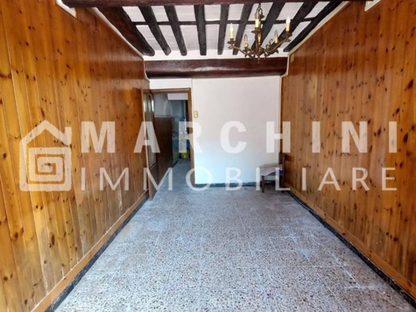 casa indipendente in vendita a Capannori in zona Lammari