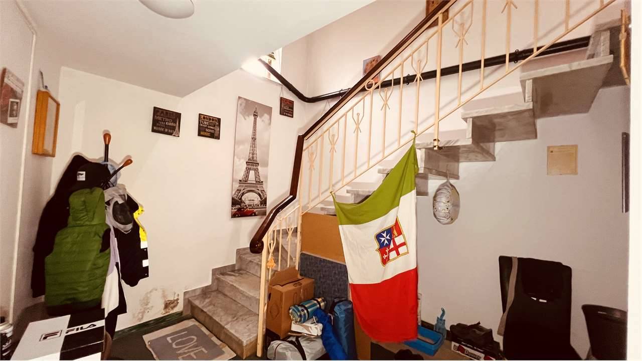 casa indipendente in vendita a Capannori