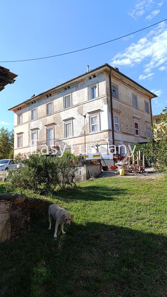 casa indipendente in vendita a Capannori