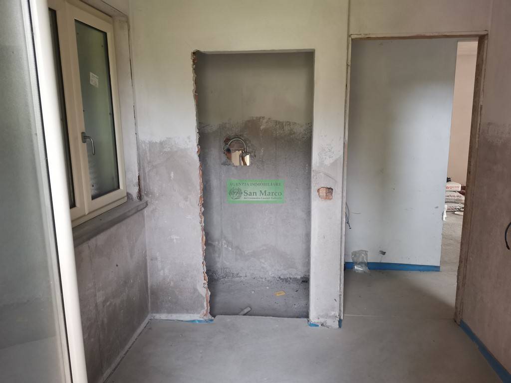 casa indipendente in vendita a Capannori in zona Lammari