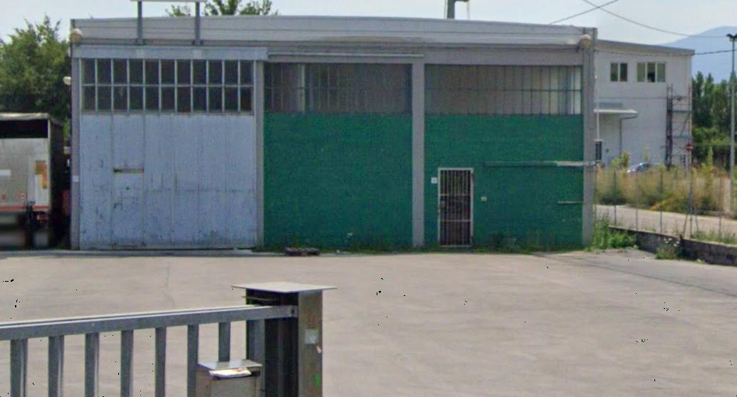 appartamento in vendita a Capannori in zona Lunata