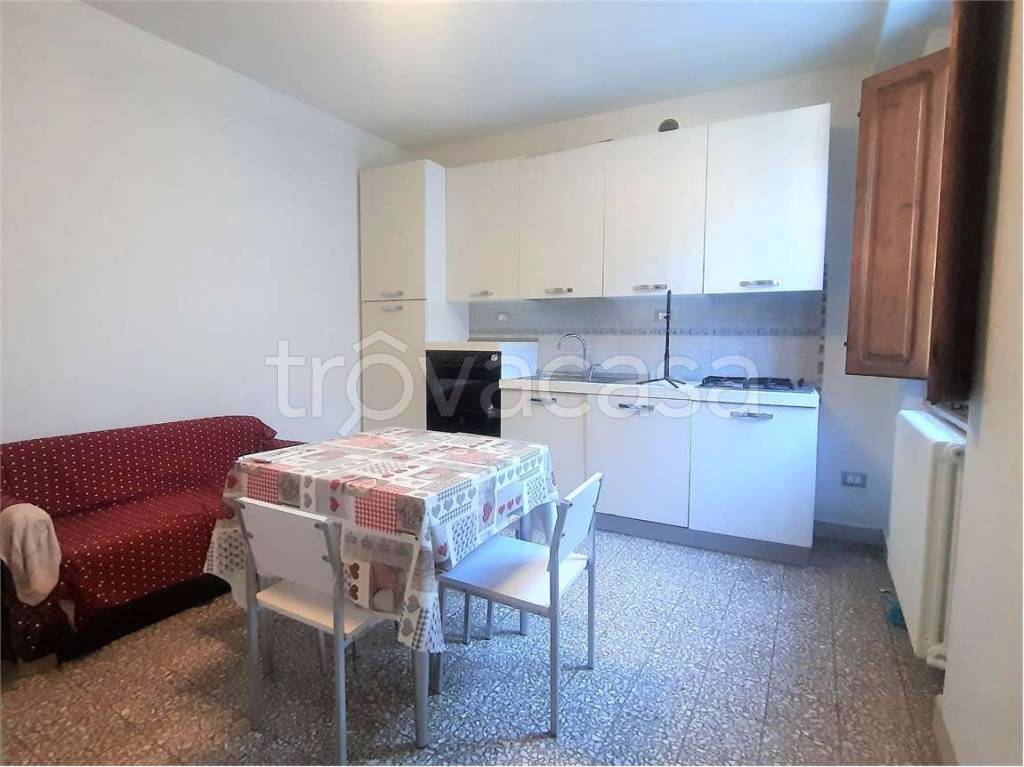 casa indipendente in vendita a Capannori