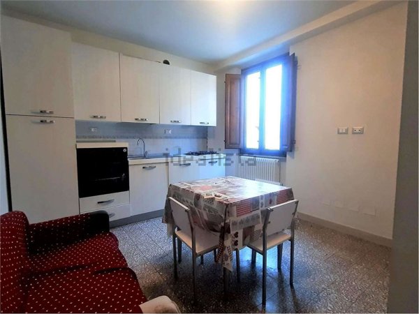 casa indipendente in vendita a Capannori