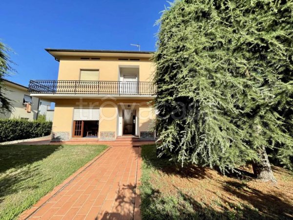 appartamento in vendita a Capannori