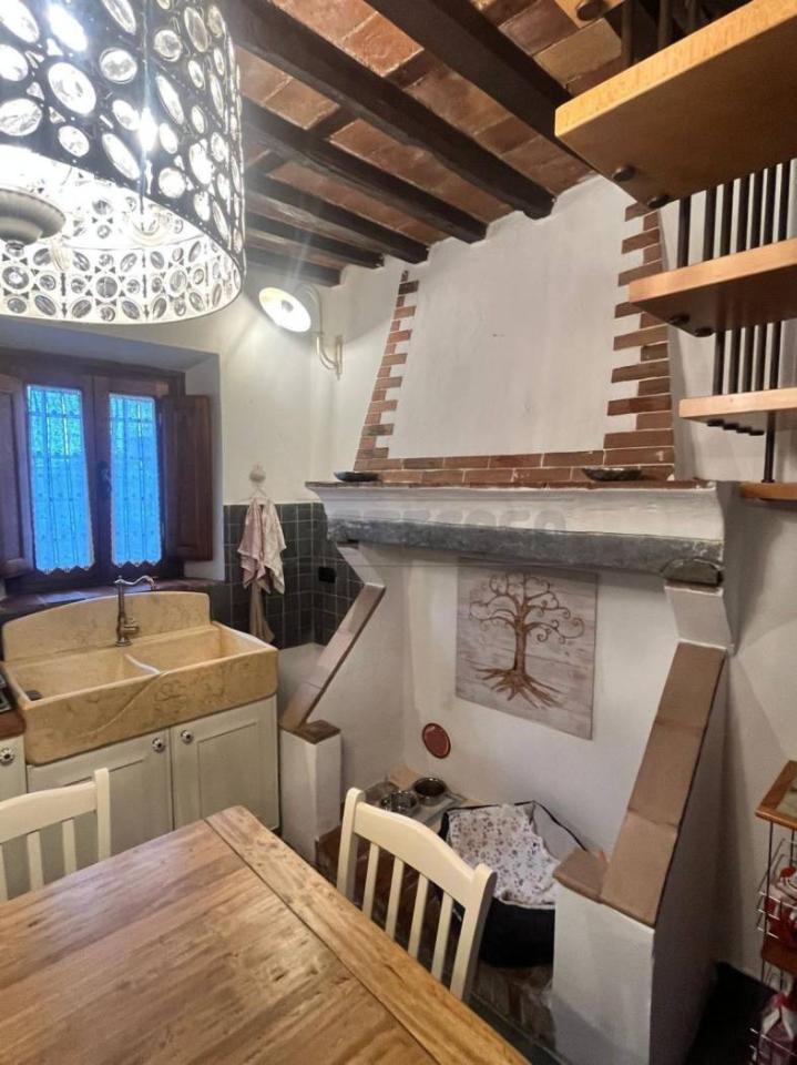 casa indipendente in vendita a Capannori