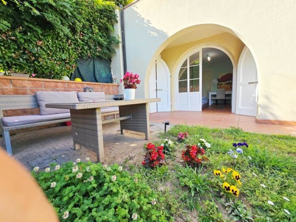 casa indipendente in vendita a Capannori