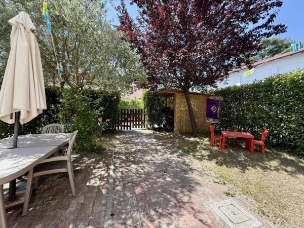 appartamento in vendita a Capannori in zona Carraia