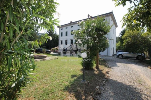 appartamento in vendita a Capannori