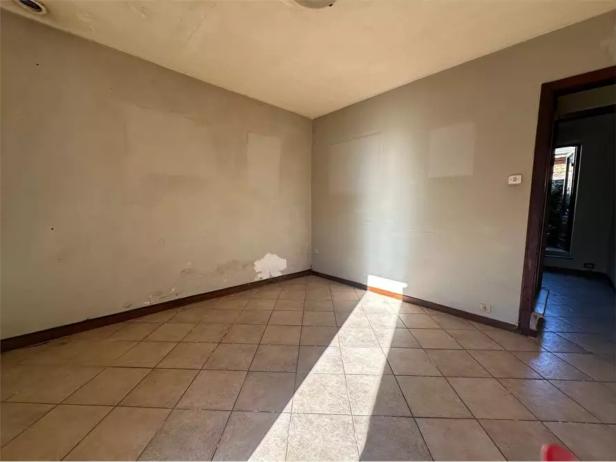 casa indipendente in vendita a Capannori