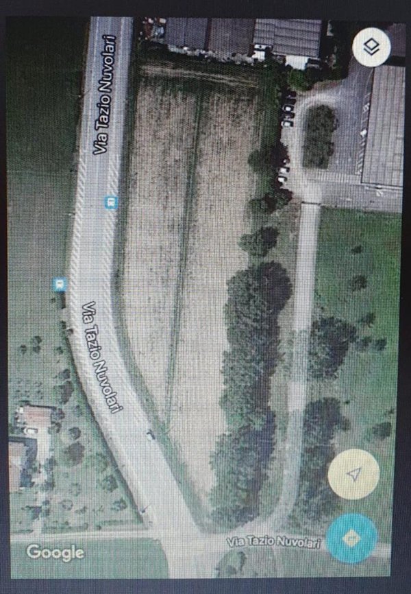 negozio in vendita a Capannori in zona Carraia