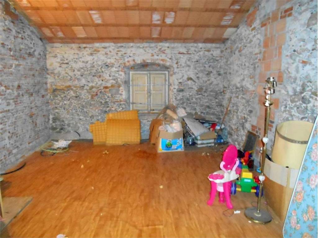 appartamento in vendita a Capannori in zona Lunata