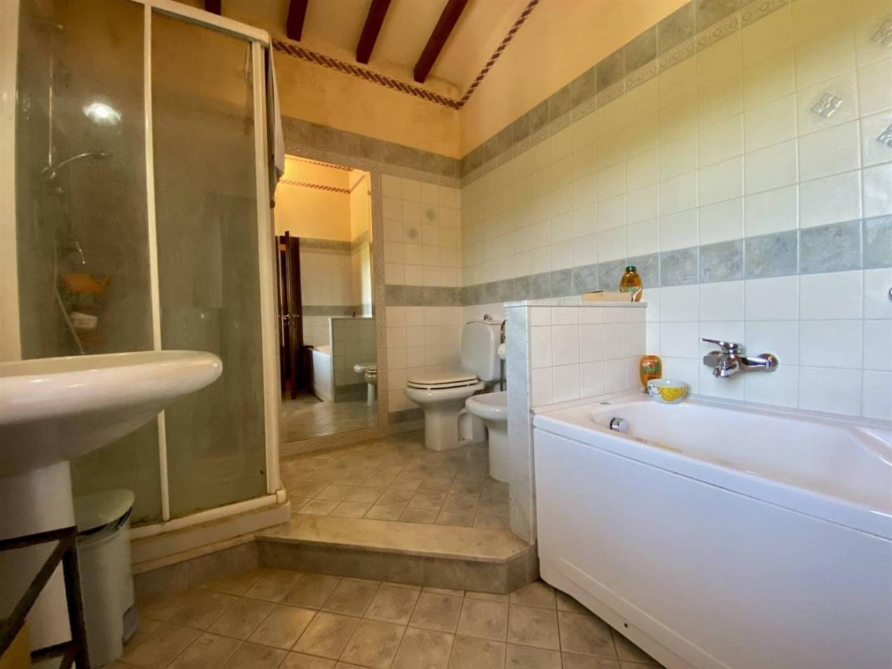 casa indipendente in vendita a Capannori