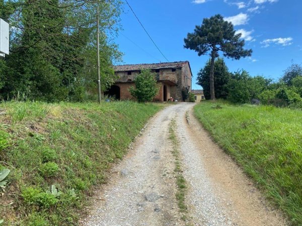 casa indipendente in vendita a Capannori