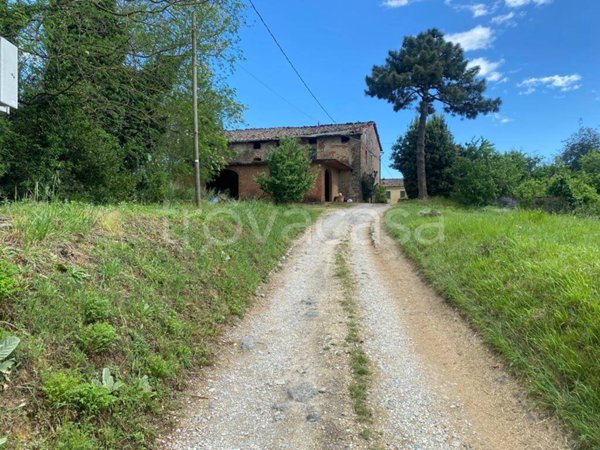 casa indipendente in vendita a Capannori in zona San Gennaro