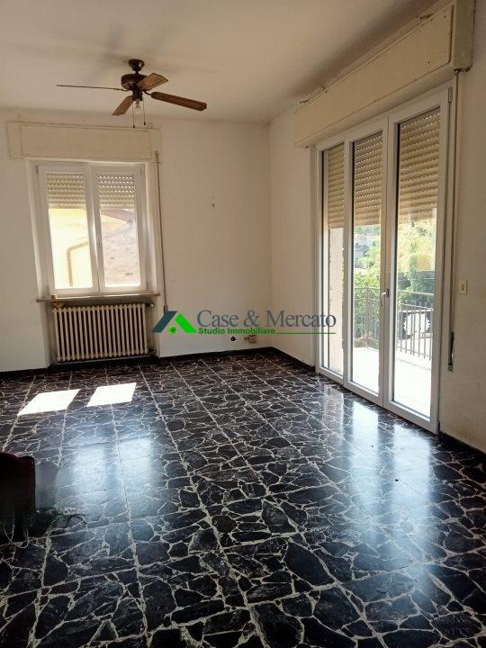 appartamento in vendita a Capannori in zona Carraia