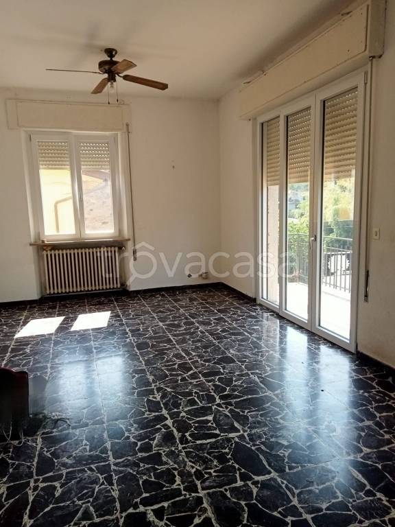 appartamento in vendita a Capannori in zona Carraia