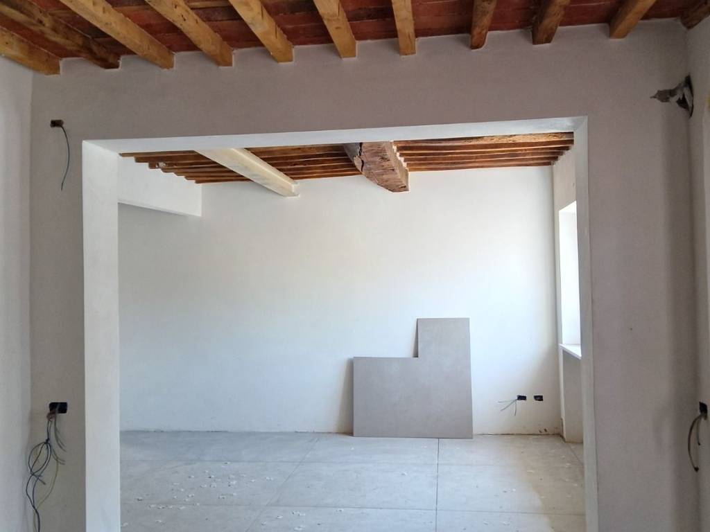 casa indipendente in vendita a Capannori