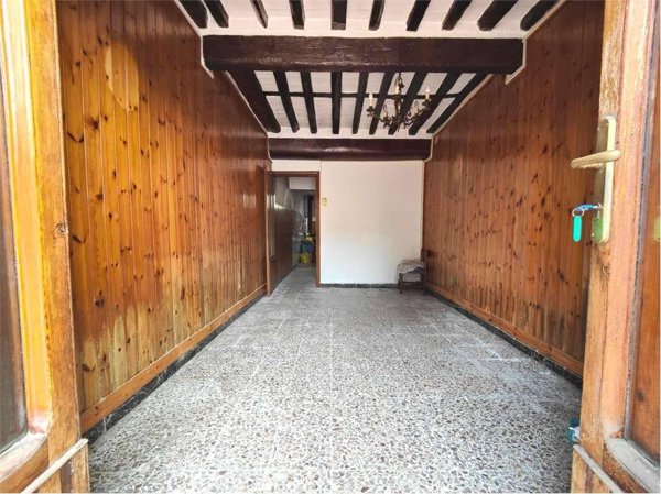 casa indipendente in vendita a Capannori