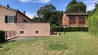 casa indipendente in vendita a Capannori
