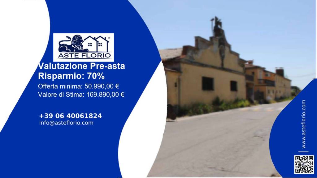 locale commerciale in vendita a Capannori in zona Marlia