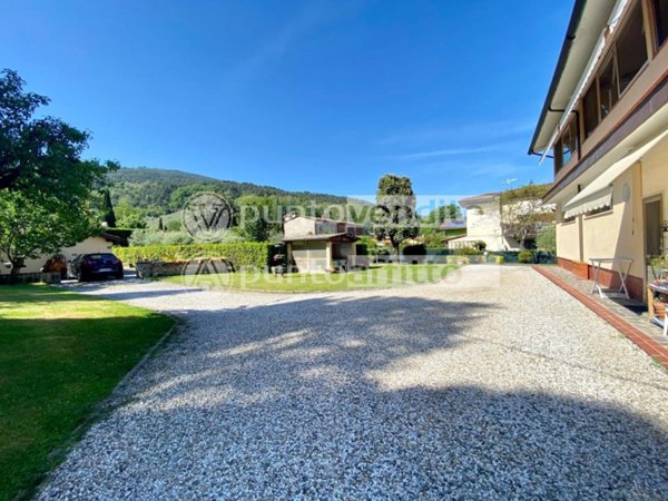 casa indipendente in vendita a Capannori