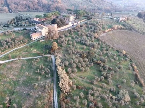 casa indipendente in vendita a Capannori in zona San Gennaro