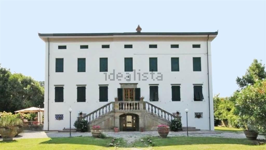 casa indipendente in vendita a Capannori